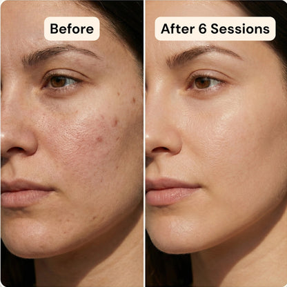 Vensory Micro-Infusion Kit™