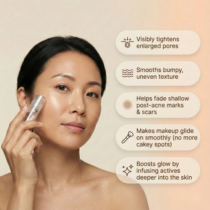 Vensory Micro-Infusion Kit™