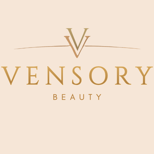 Vensory Beauty
