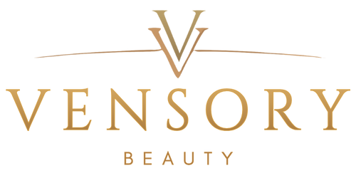 Vensory Beauty